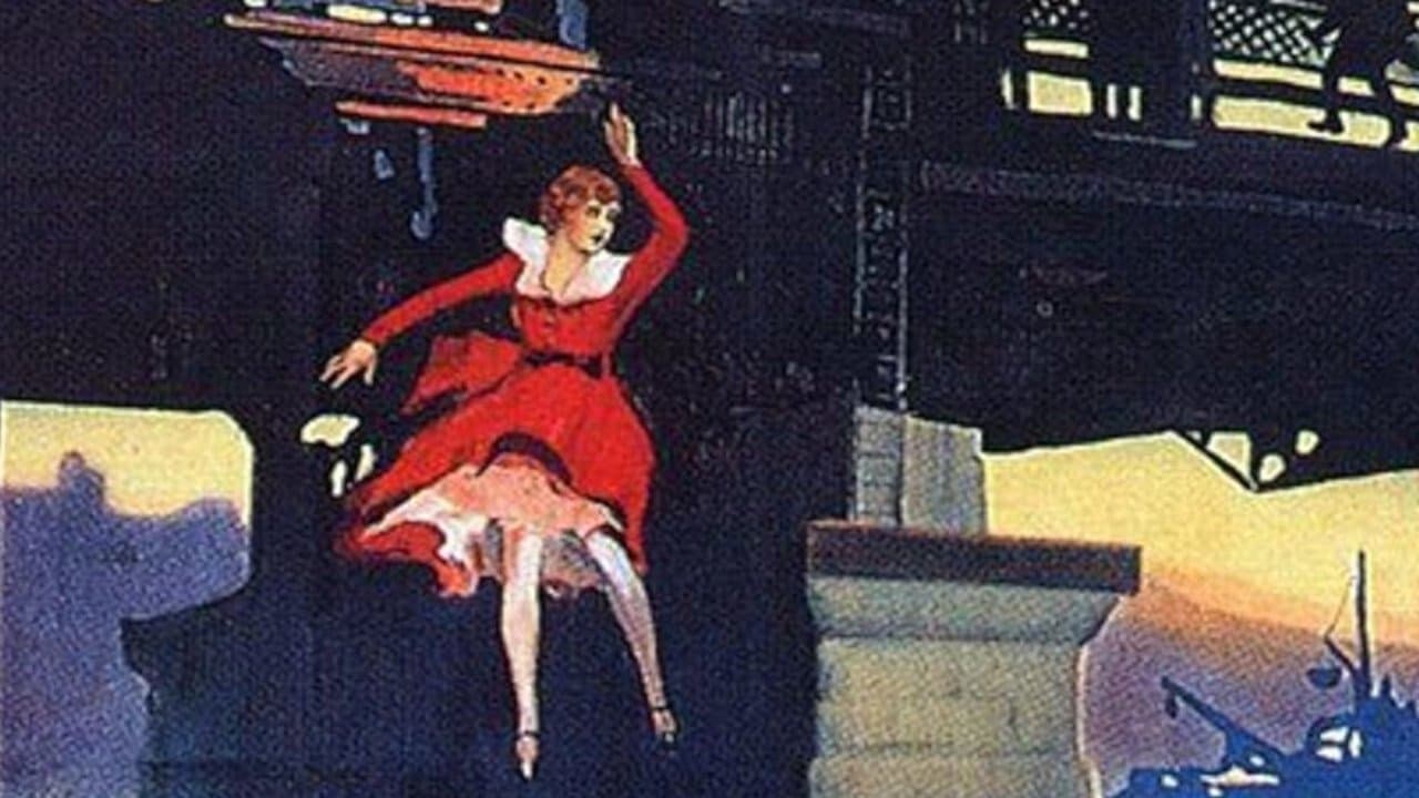 Any Wifeの背景画像