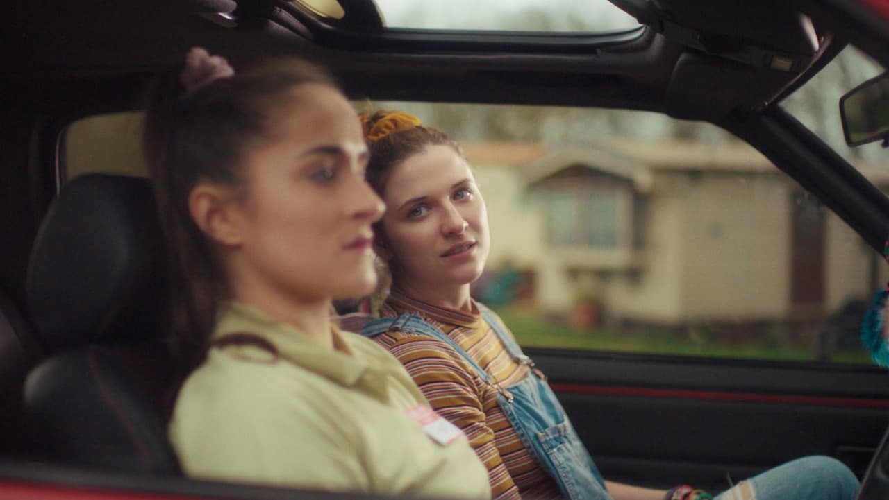 My Condolences to Your Future Loversの背景画像