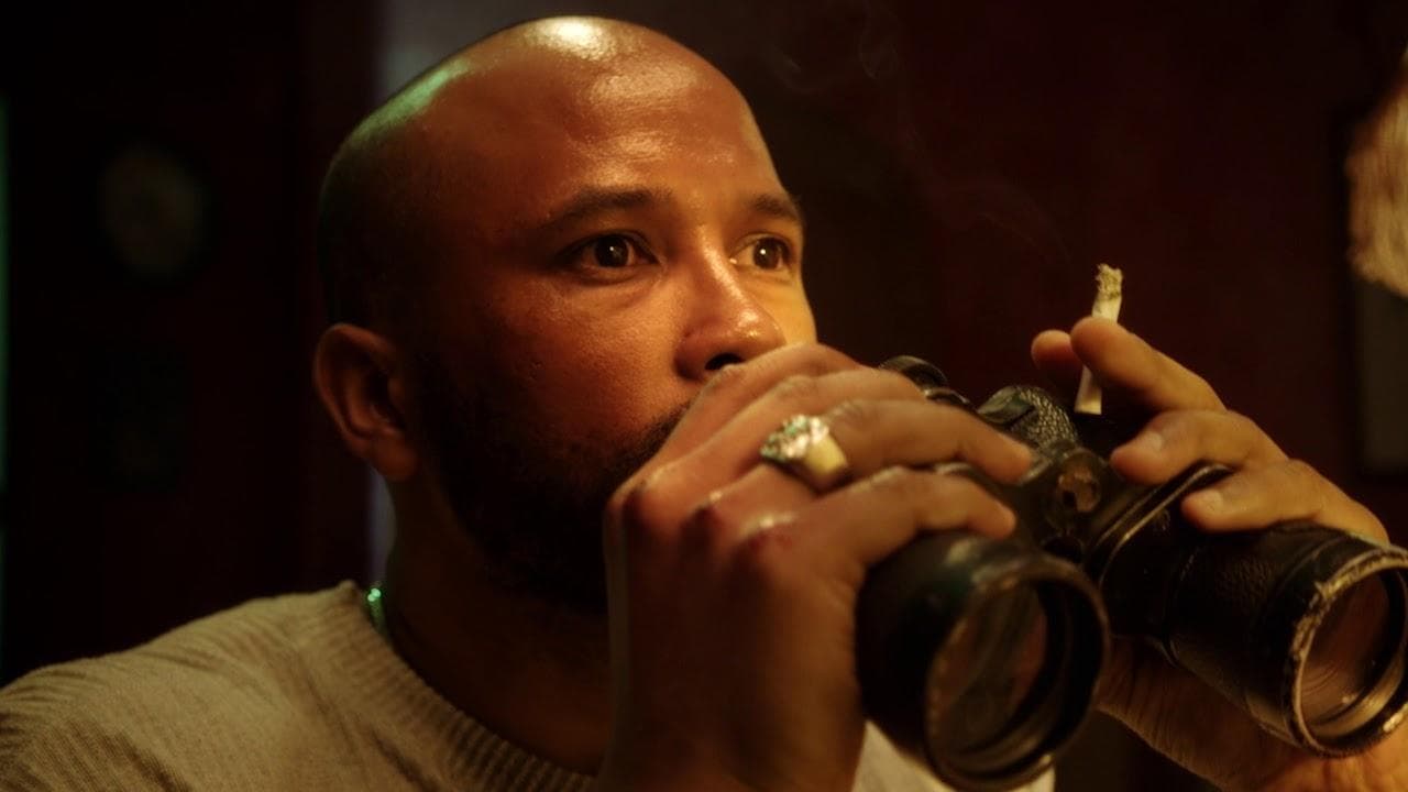 Nommer 37の背景画像