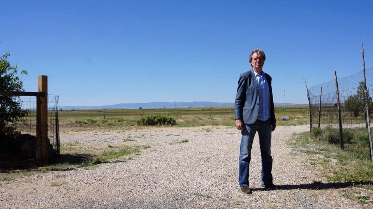 Strijdmakkerの背景画像