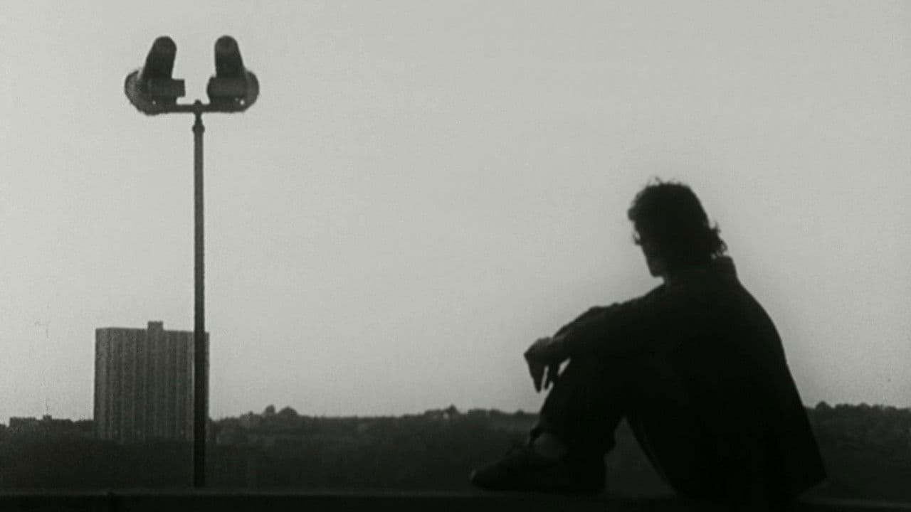 Drimageの背景画像