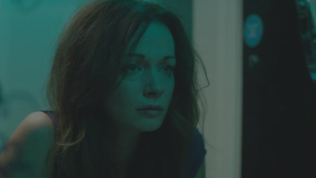 Inner Childの背景画像