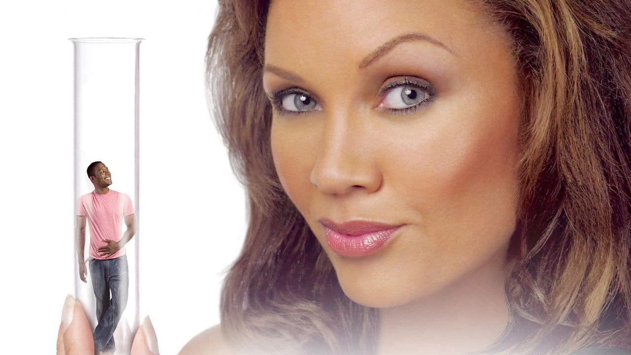 And Then Came Loveの背景画像