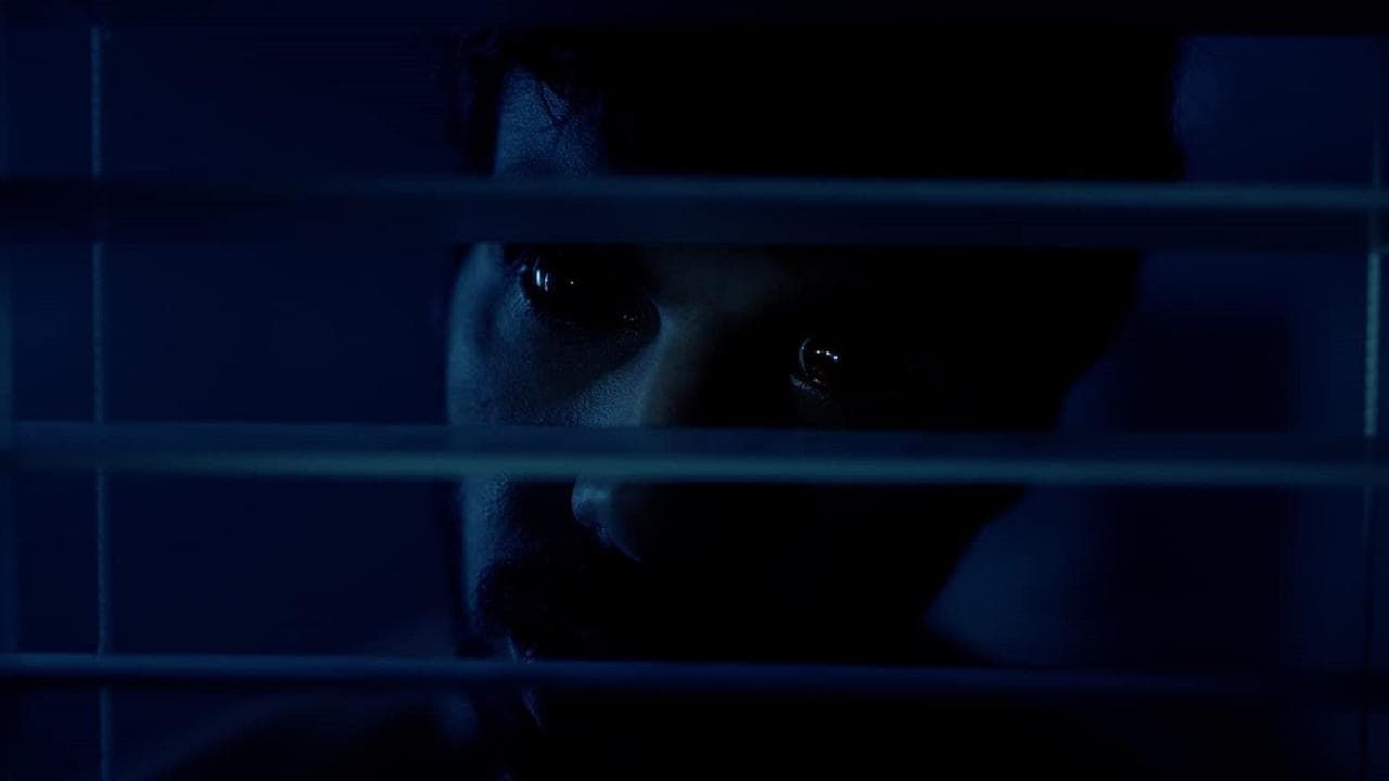 Wrath of Soulsの背景画像