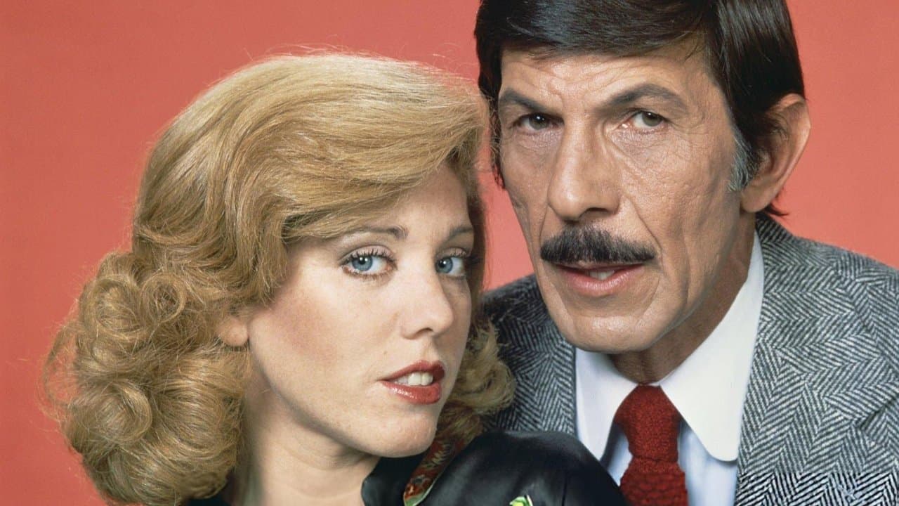 Seizure: The Story of Kathy Morrisの背景画像