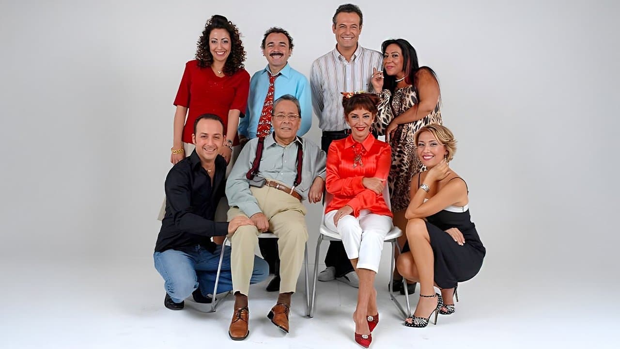 Avrupa Yakasıの背景画像