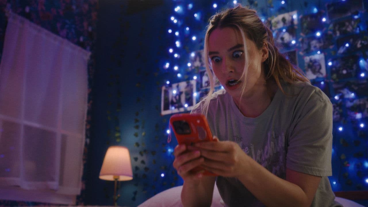 Match Dot Momの背景画像