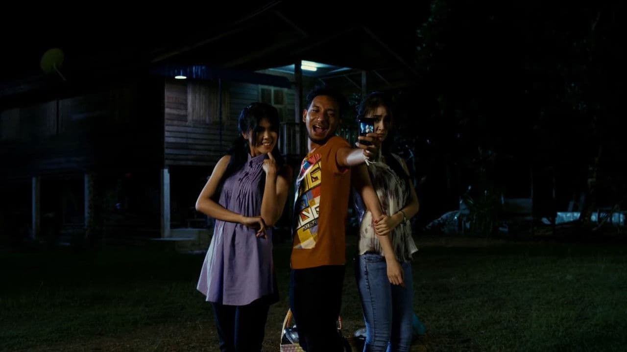 Bikers Kentalの背景画像