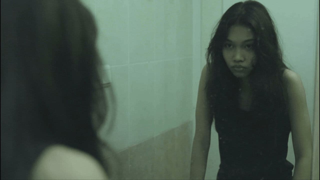 OBSESSIONの背景画像