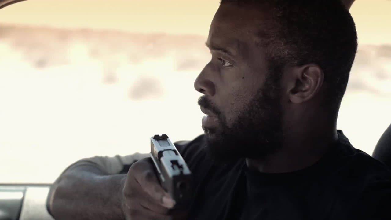 Reversionの背景画像