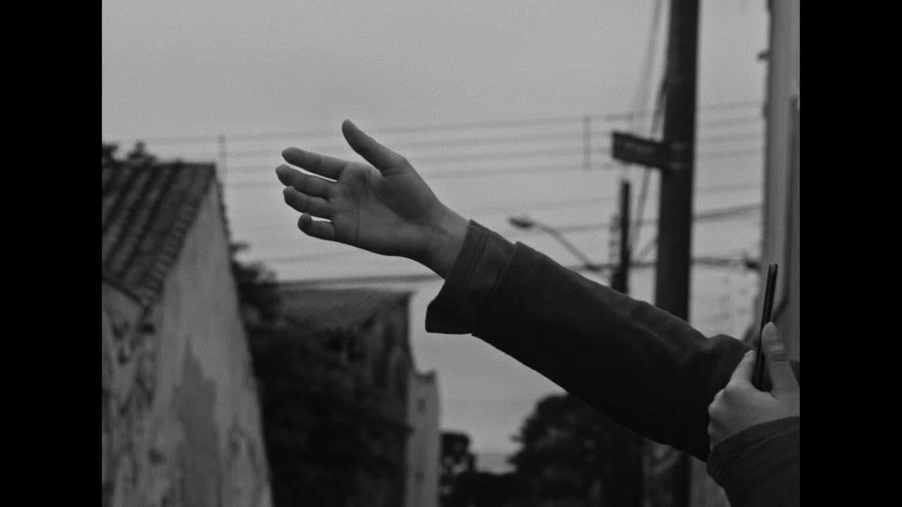 Anunciaçãoの背景画像