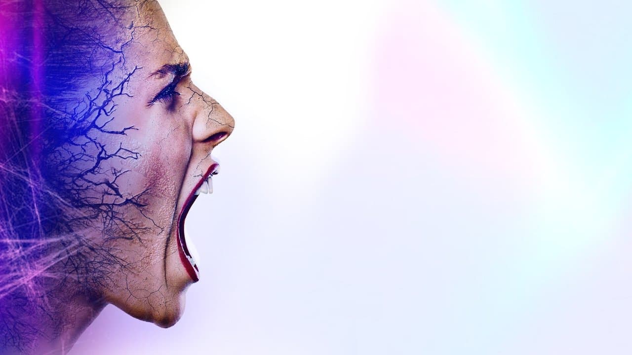 Flesh Cityの背景画像