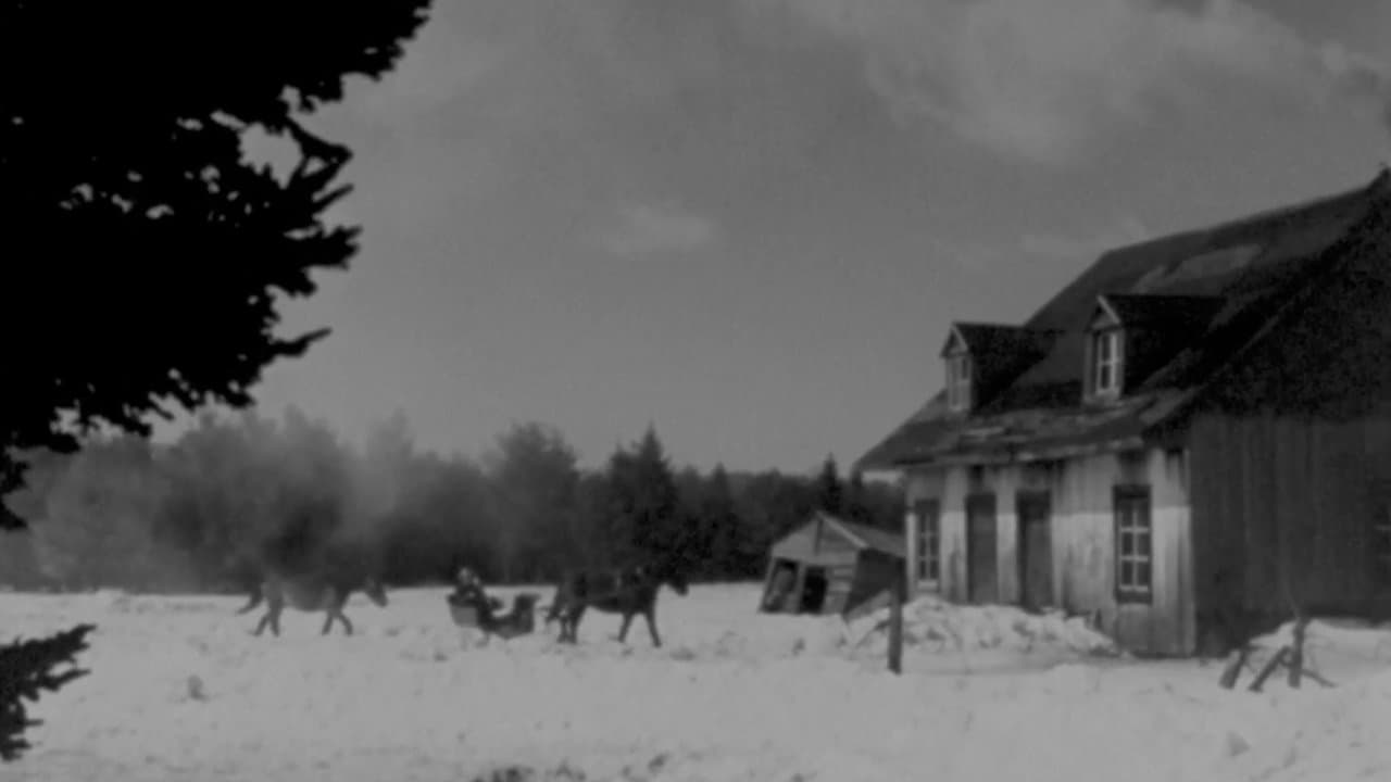 Le gros Billの背景画像