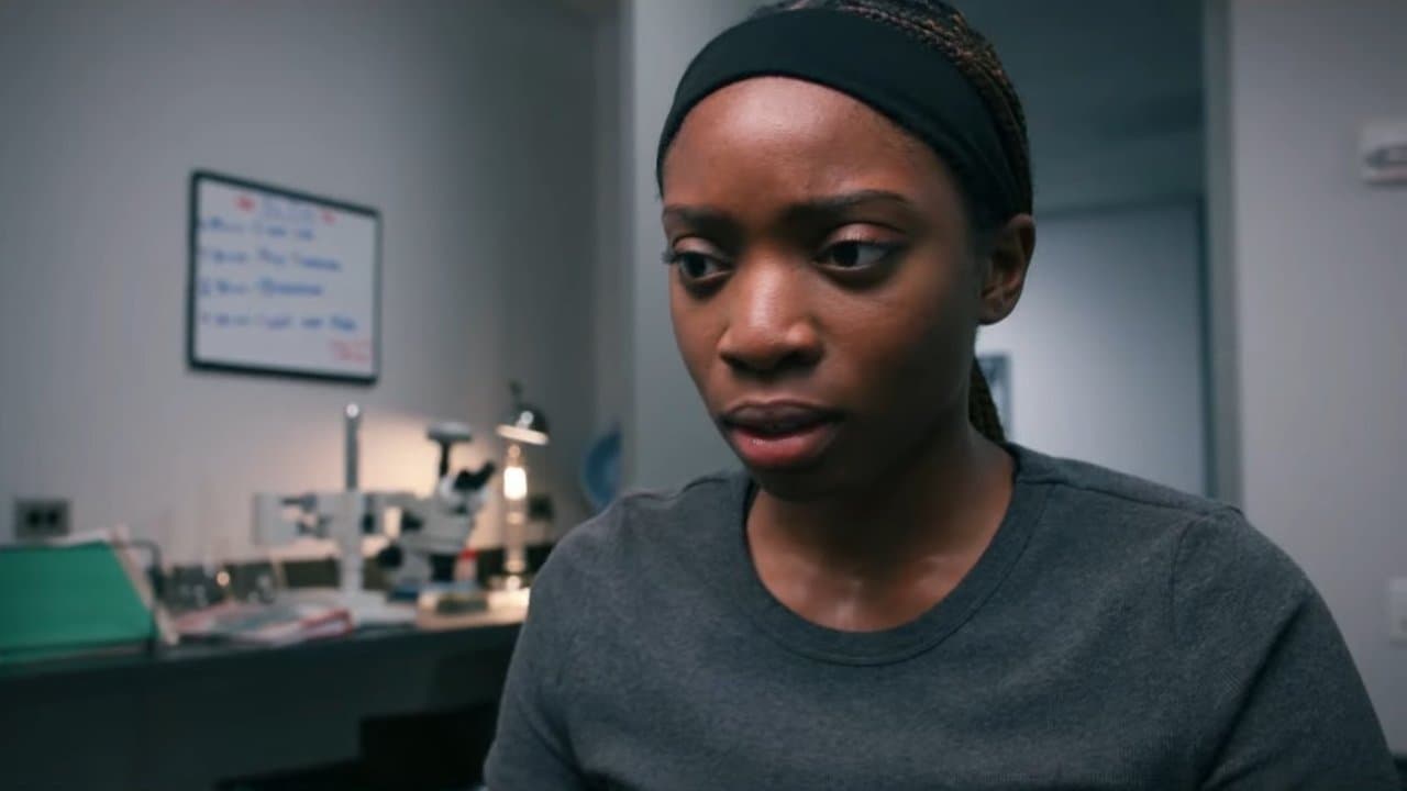 Rejuvenationの背景画像