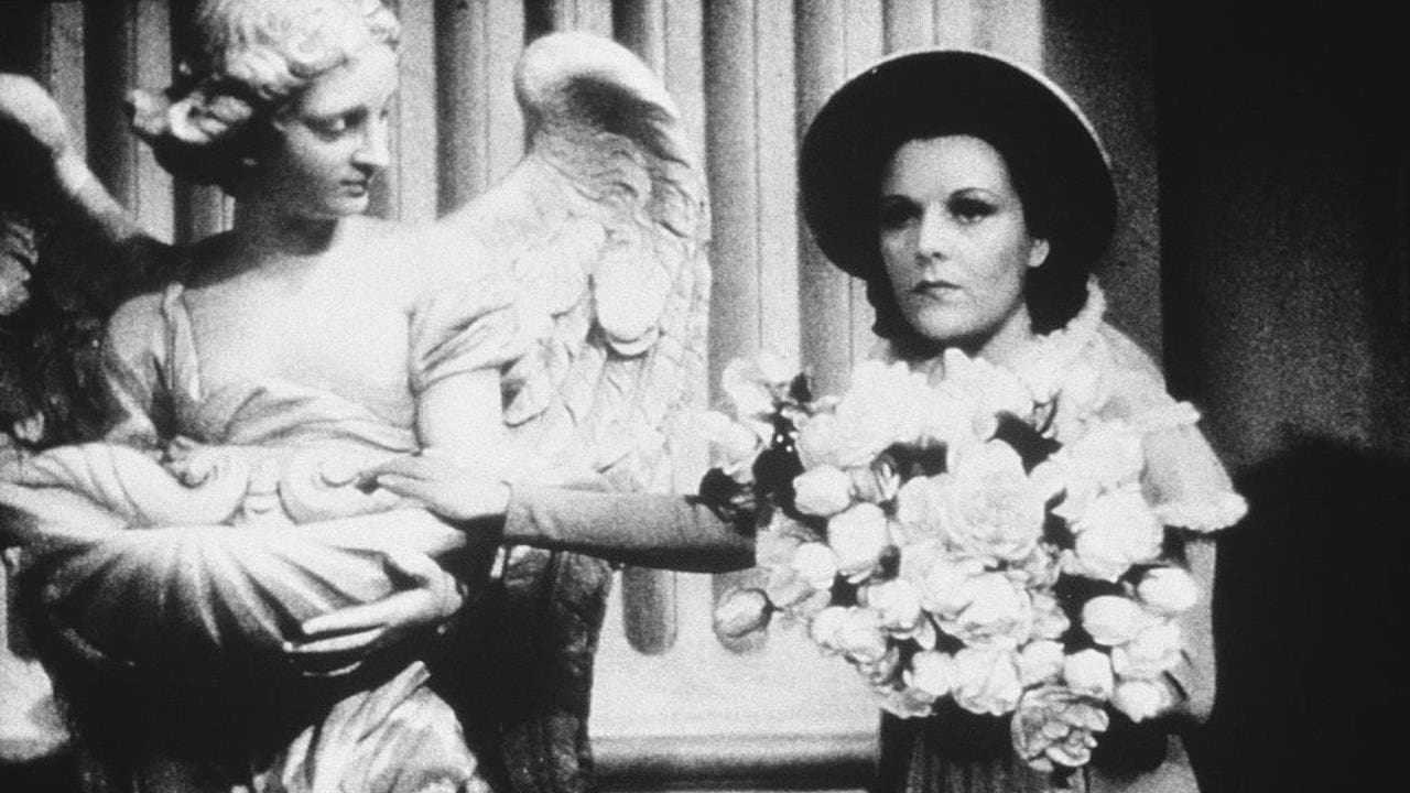 Andalusische Nächteの背景画像