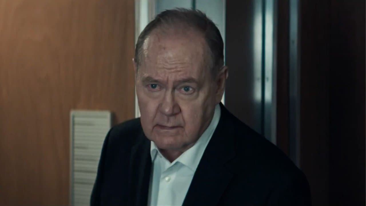 Beck 53 - Ur askanの背景画像