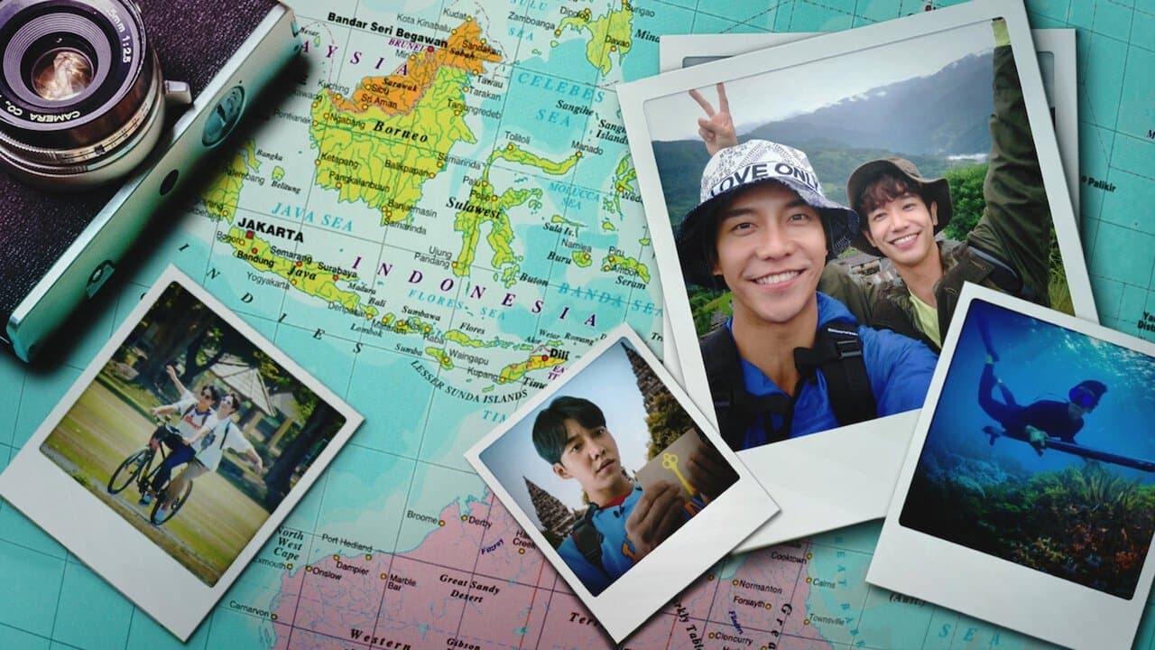 투게더の背景画像