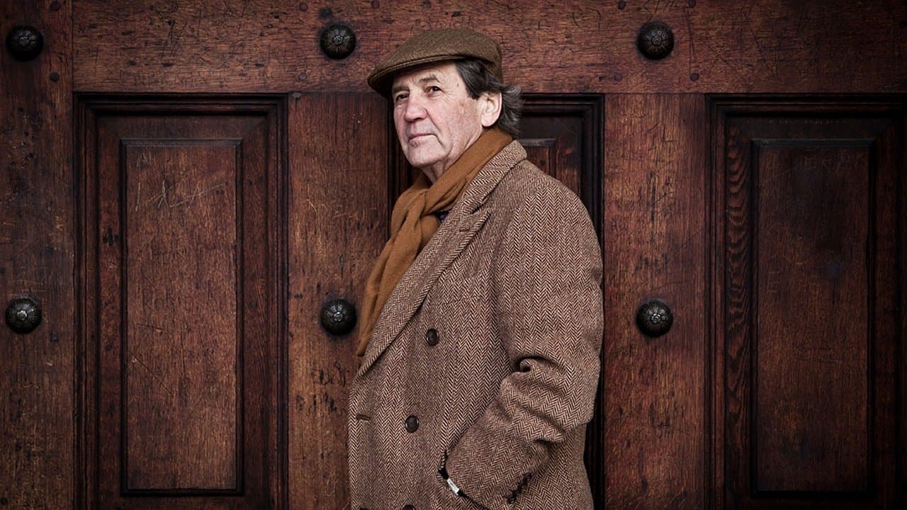 The Most Dangerous Man in Tudor Englandの背景画像
