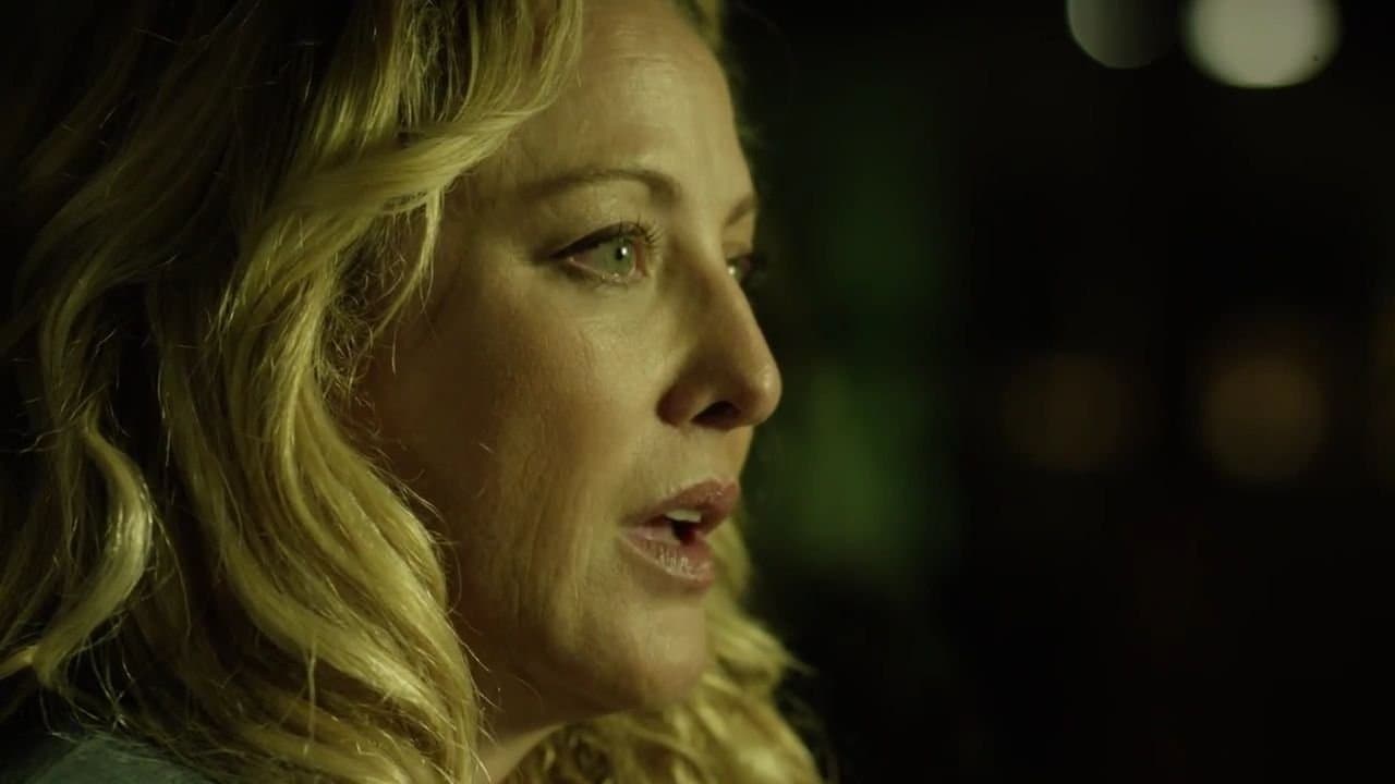 Lost Boyの背景画像