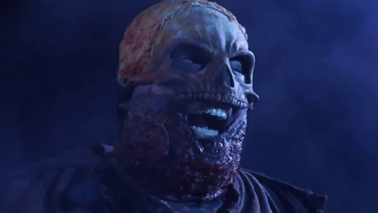 Bonejanglesの背景画像