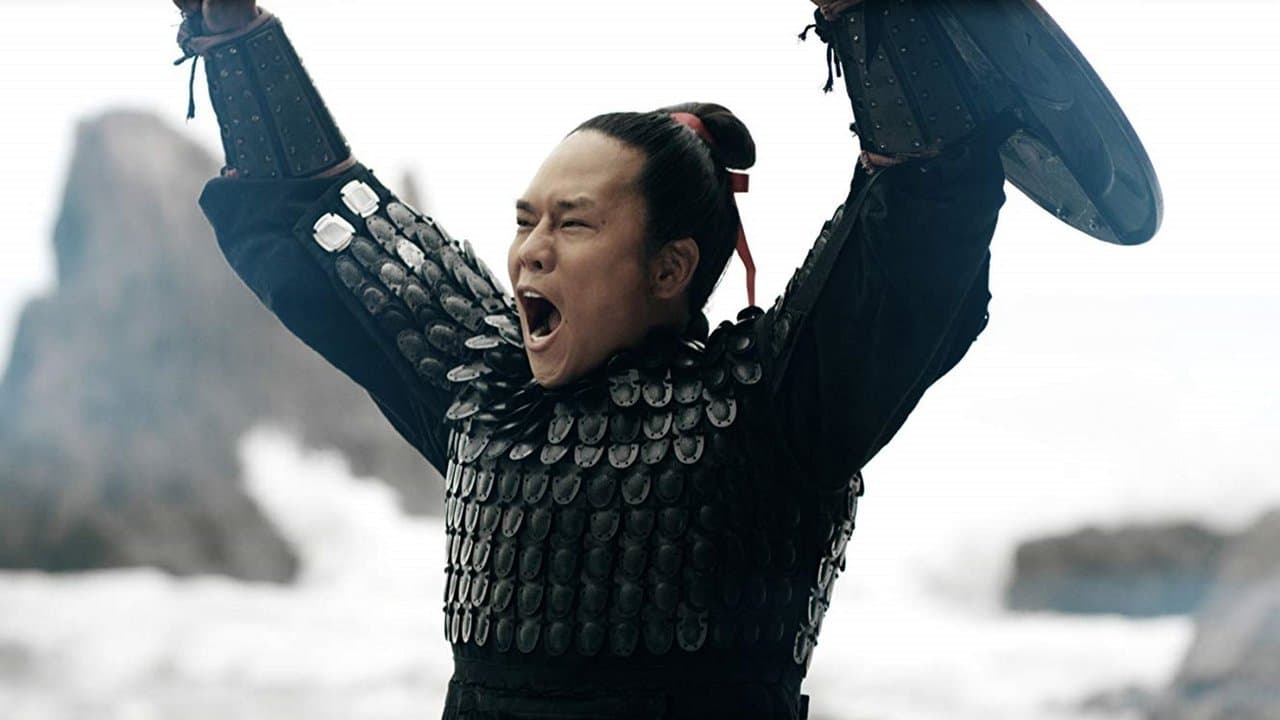 Think and Grow Rich: The Legacyの背景画像