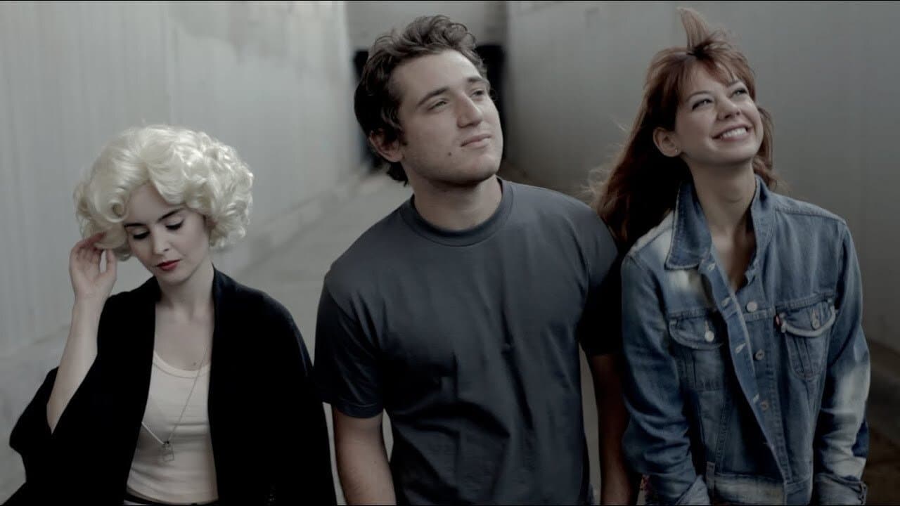 Buttwhistleの背景画像