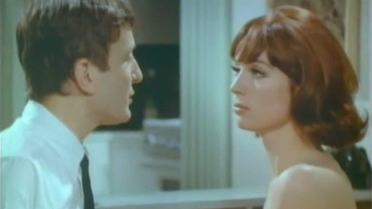 盗みのテクニックの背景画像