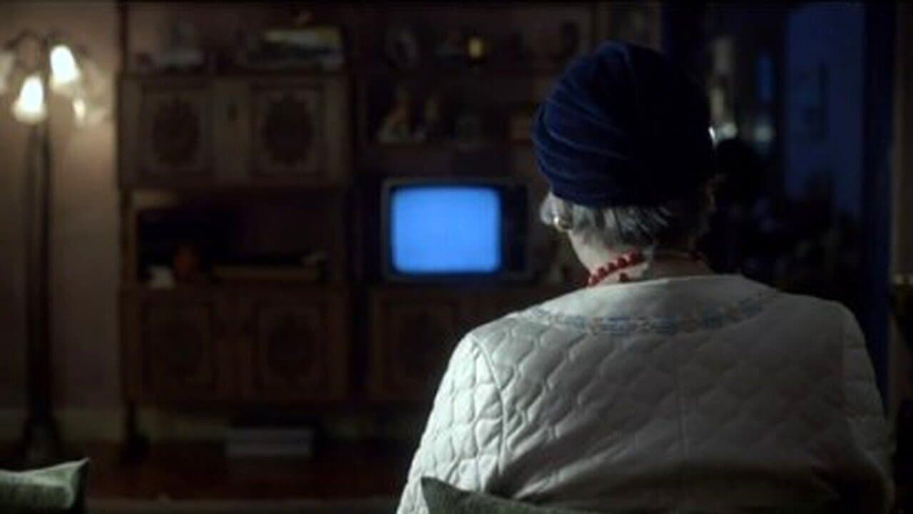 Solidão 22Bの背景画像