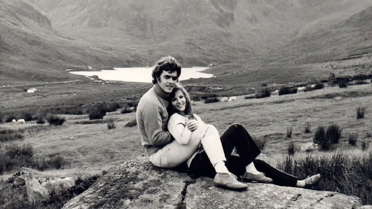 Un'estate con sentimentoの背景画像