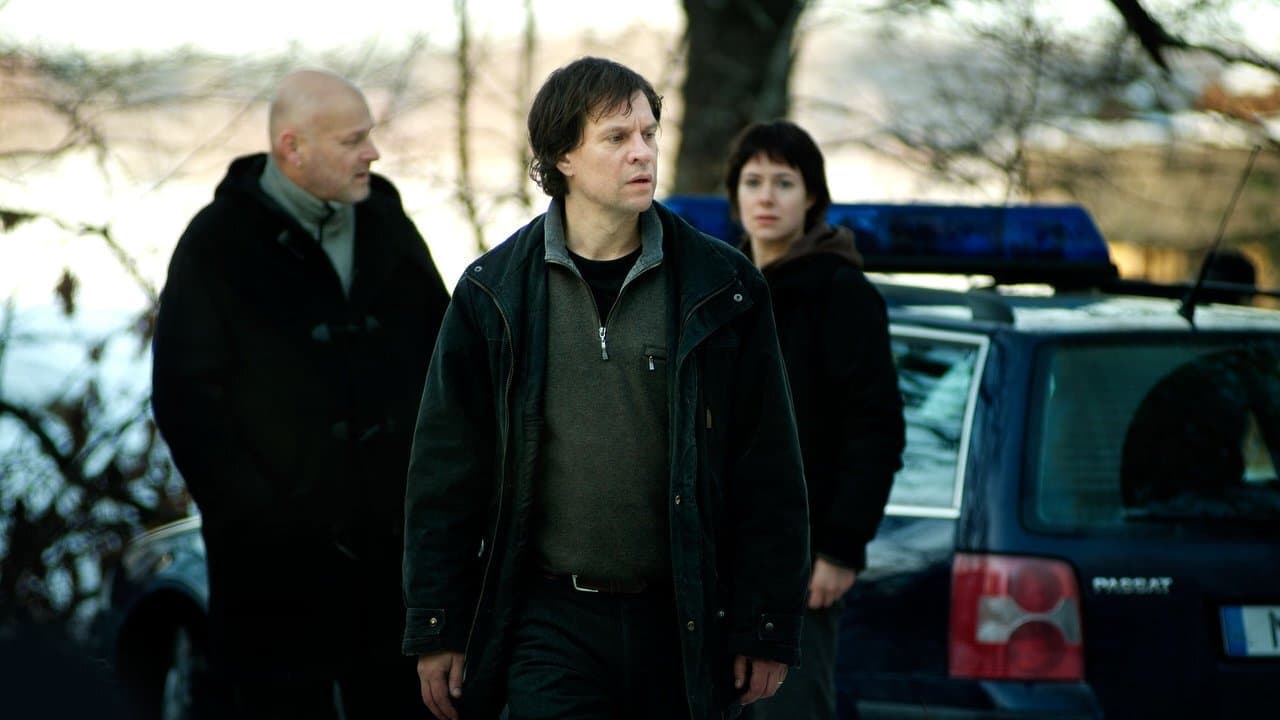 Svalan, katten, rosen, dödenの背景画像