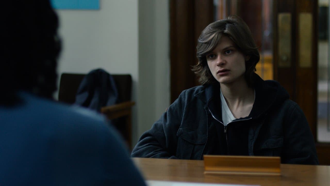 You Can Goの背景画像