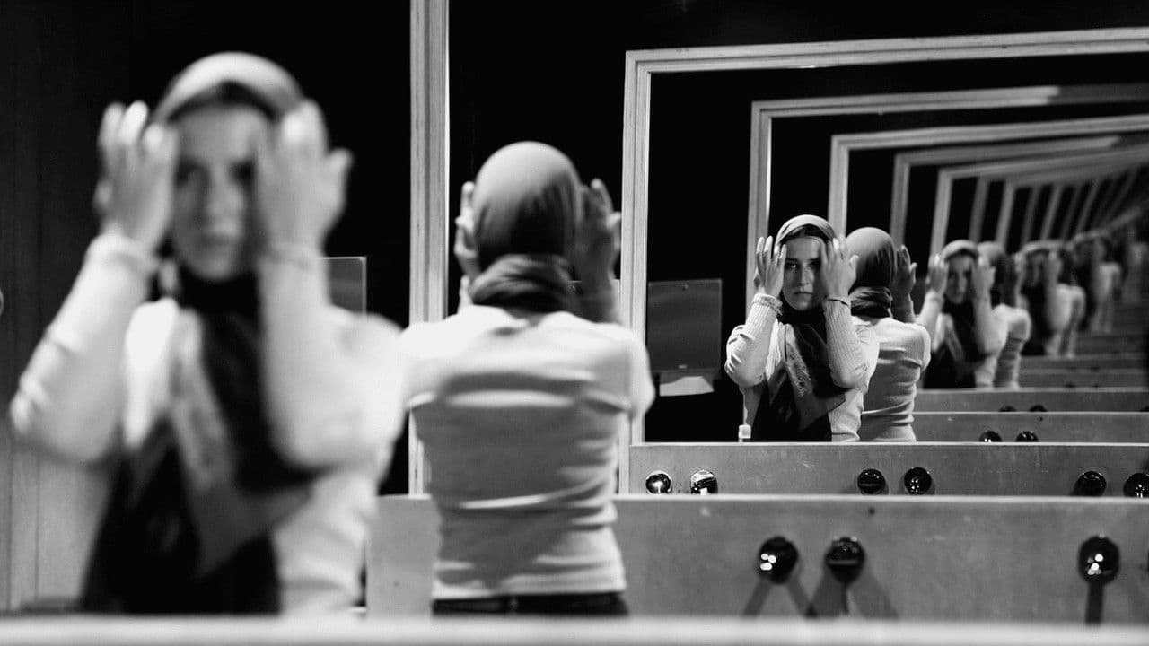 Shâd Bâshの背景画像