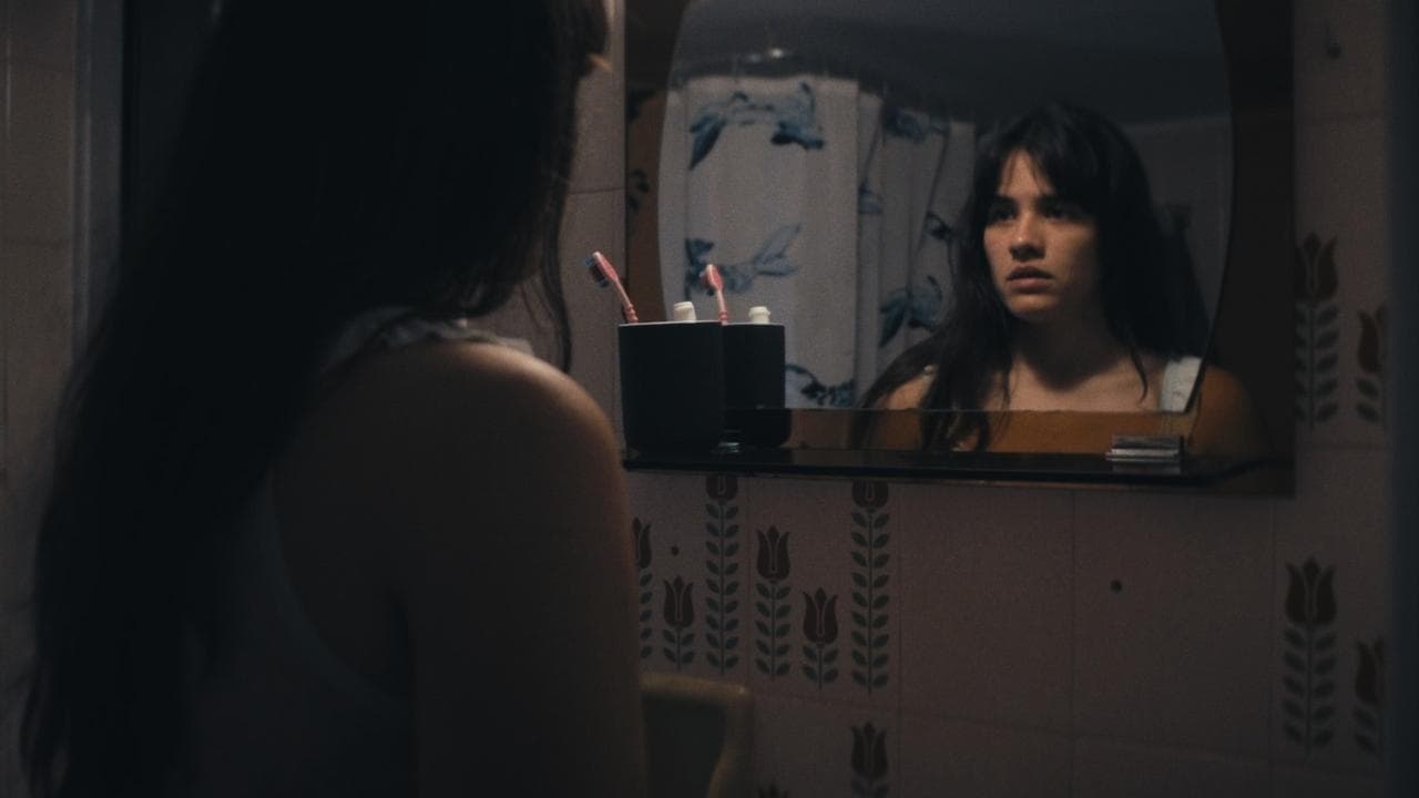 Deeperの背景画像