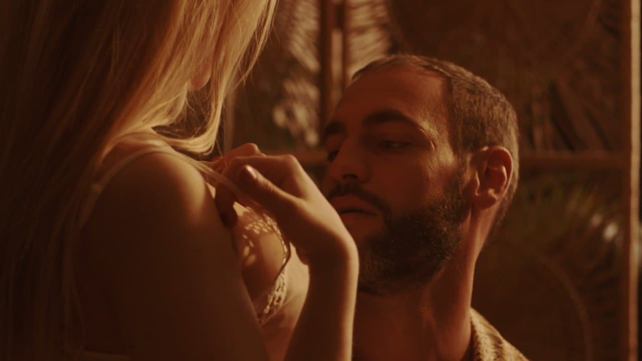 XConfessions 16の背景画像