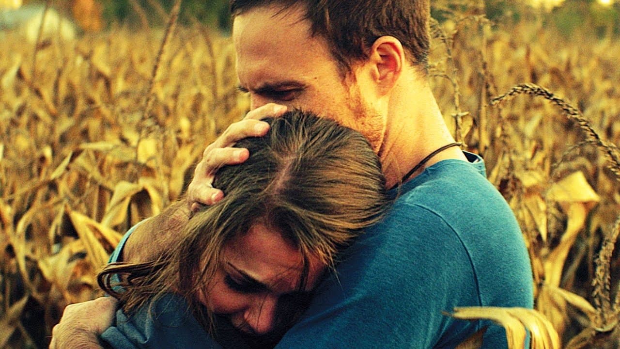 Sand Castlesの背景画像