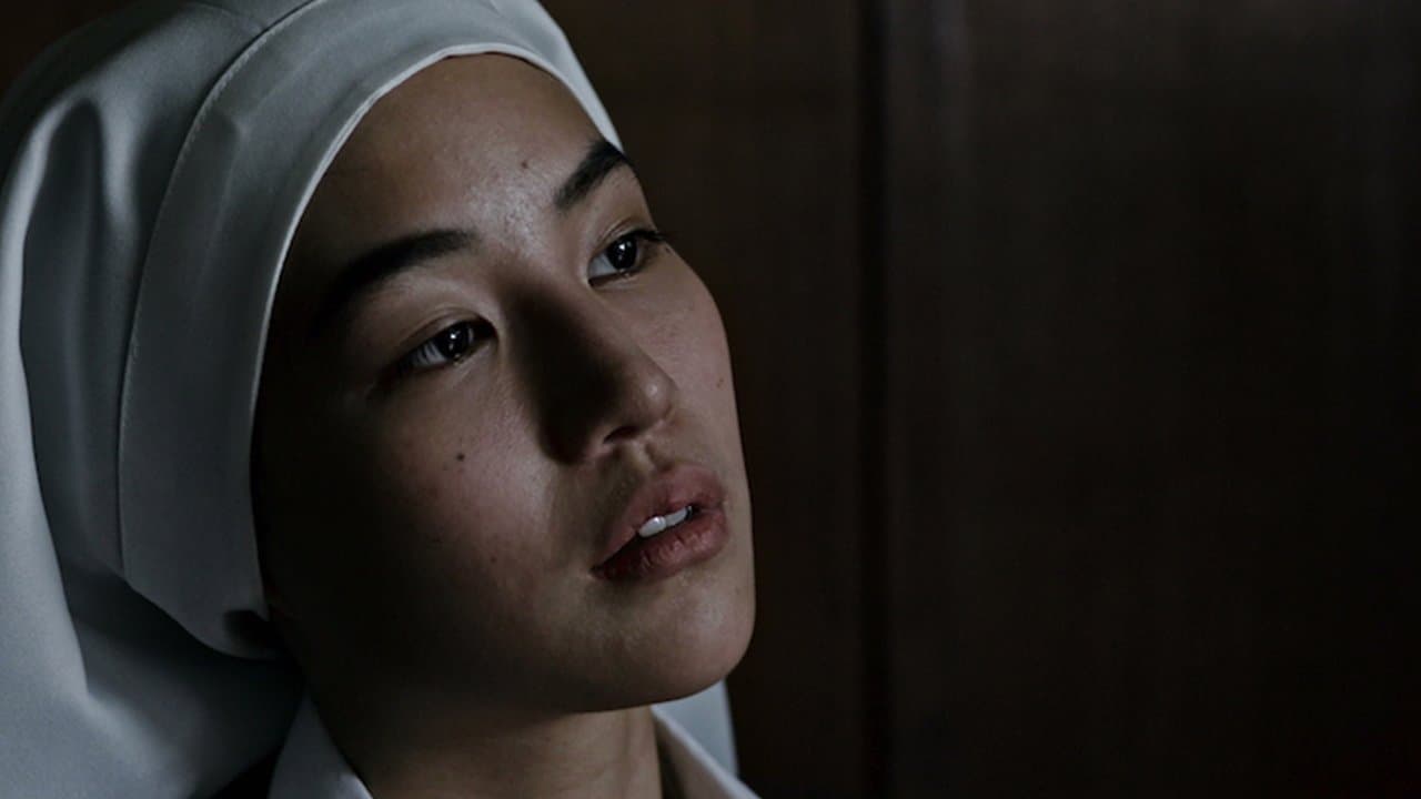 The Serpent's Songの背景画像