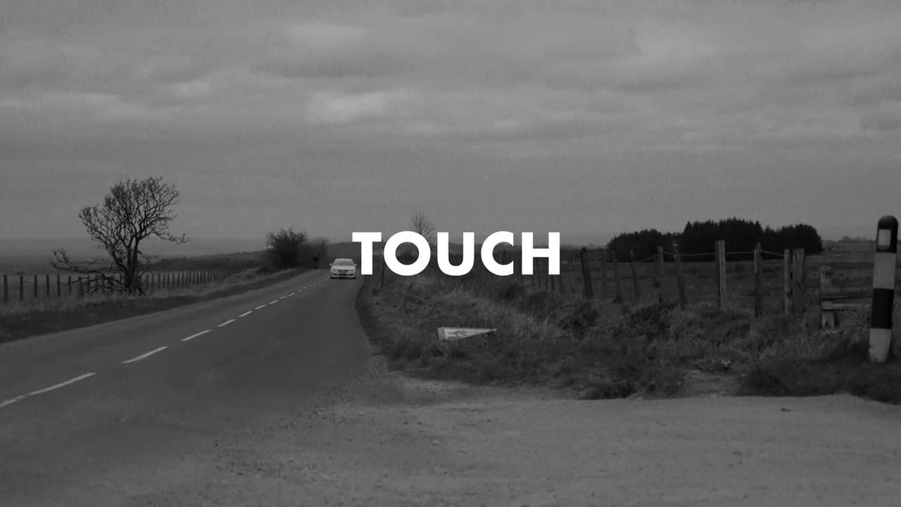 Touchの背景画像