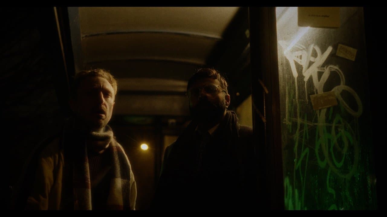 The Truth Shall Set You Freeの背景画像