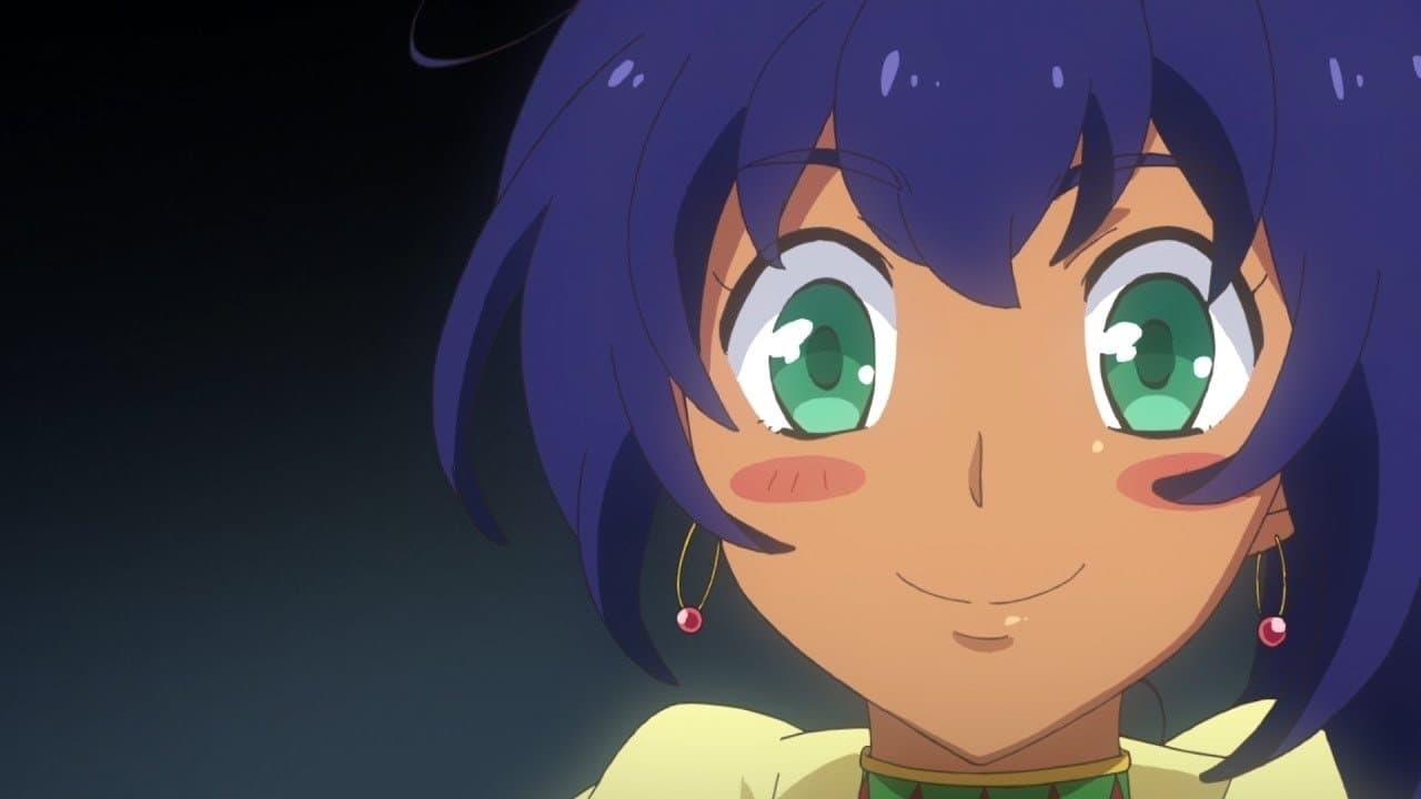 ただいま 思い出の佐賀の背景画像