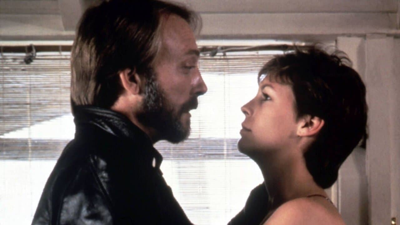 Love Lettersの背景画像