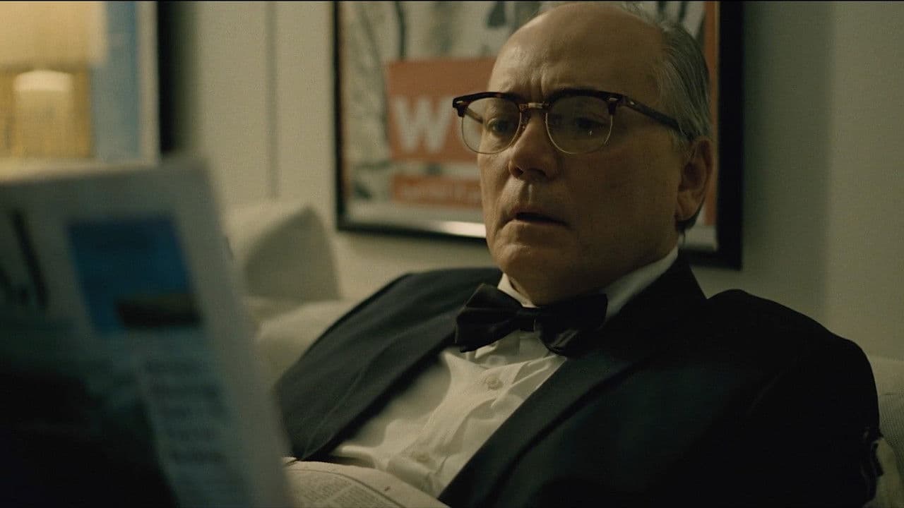 Knifeの背景画像