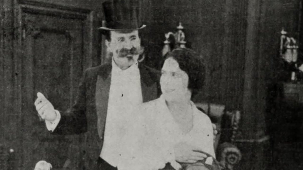 Temptationの背景画像