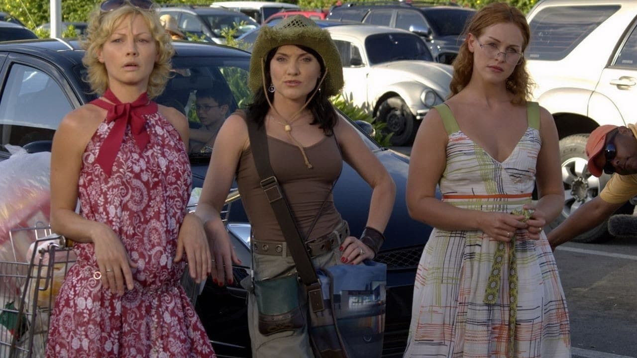 На море!の背景画像