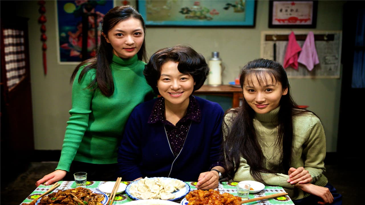 温暖的日子の背景画像