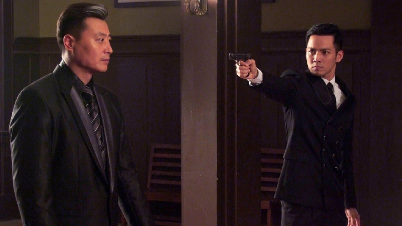 别无选择の背景画像