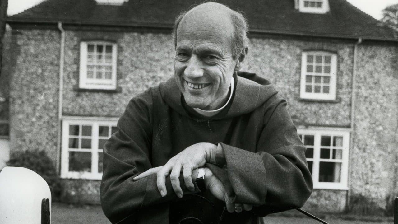 Exposed: The Church's Darkest Secretの背景画像