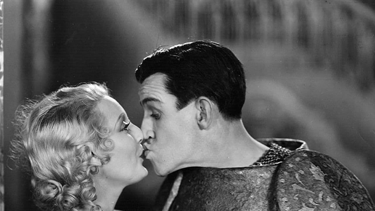 The Nickel Nurserの背景画像