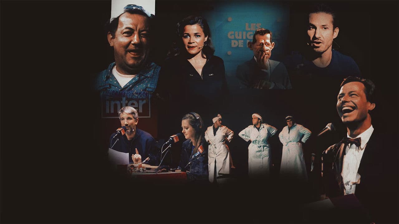 21h Médias - Rire en 2024の背景画像