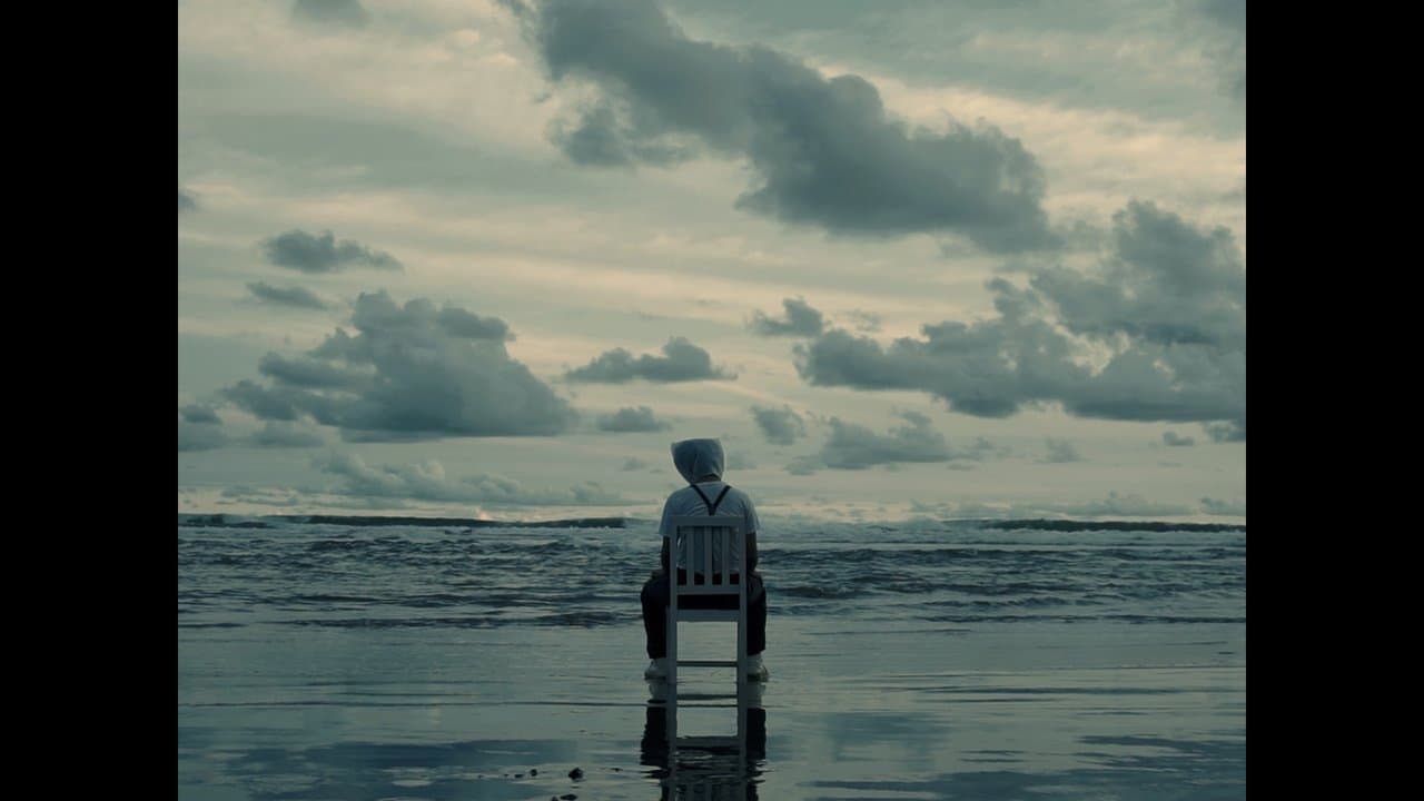 Mind Cageの背景画像