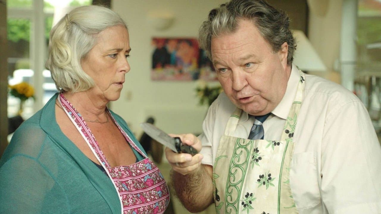 Bingoの背景画像